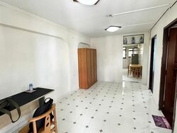 Blk 38 East Payoh Spring (Toa Payoh), HDB 3 Rooms #511288641